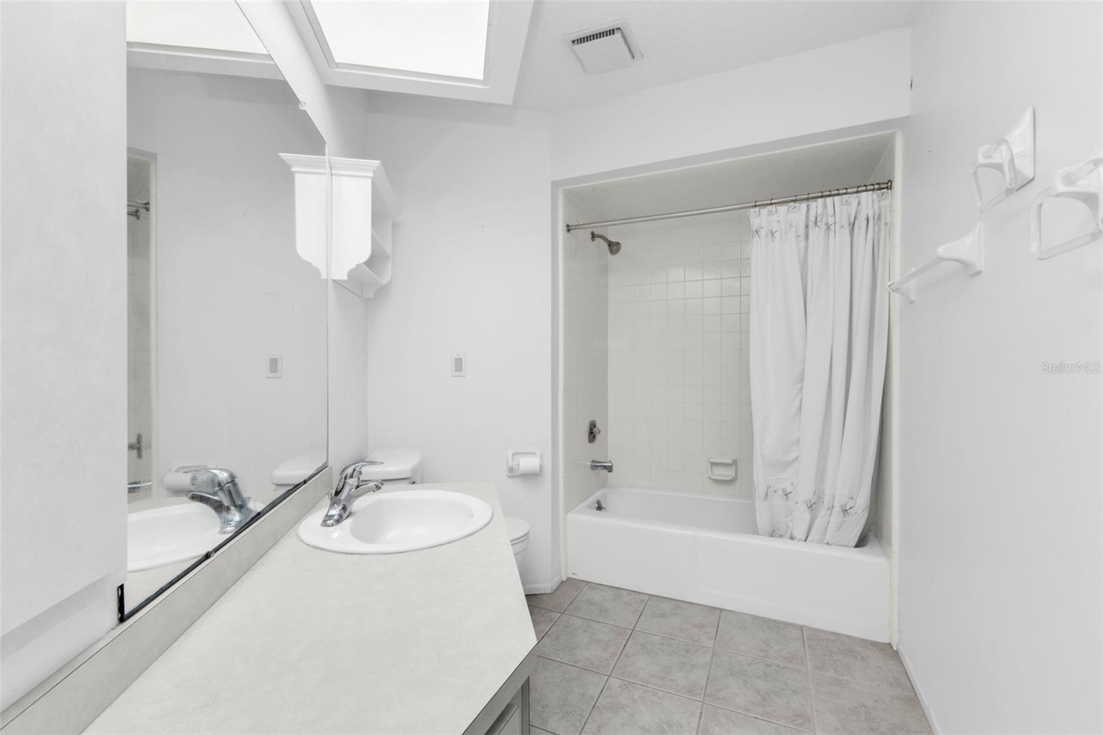 PUNTA GORDA ISLES SEC 07 - Residential