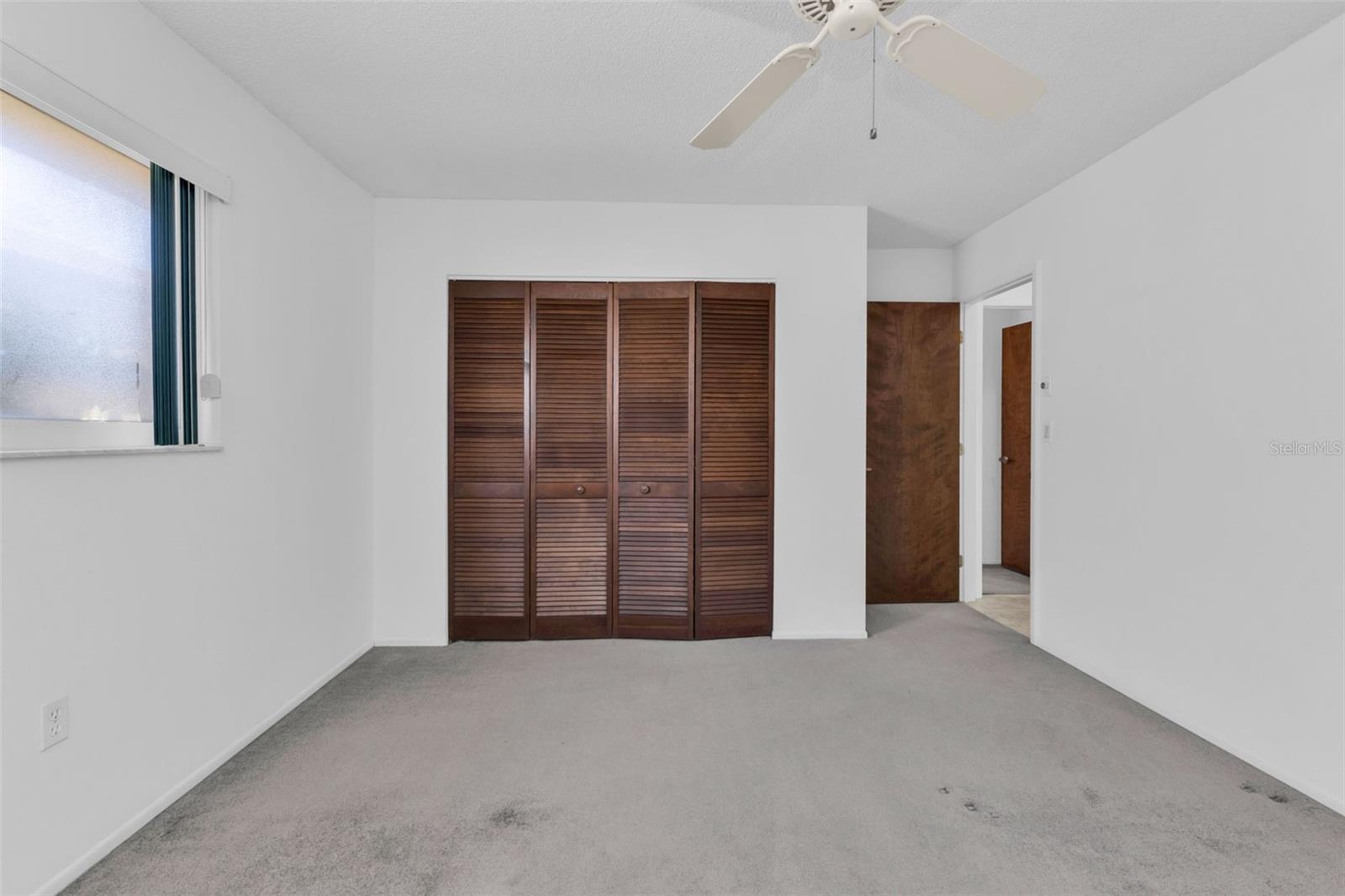 PUNTA GORDA ISLES SEC 07 - Residential