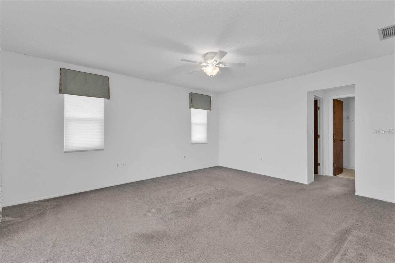 PUNTA GORDA ISLES SEC 07 - Residential