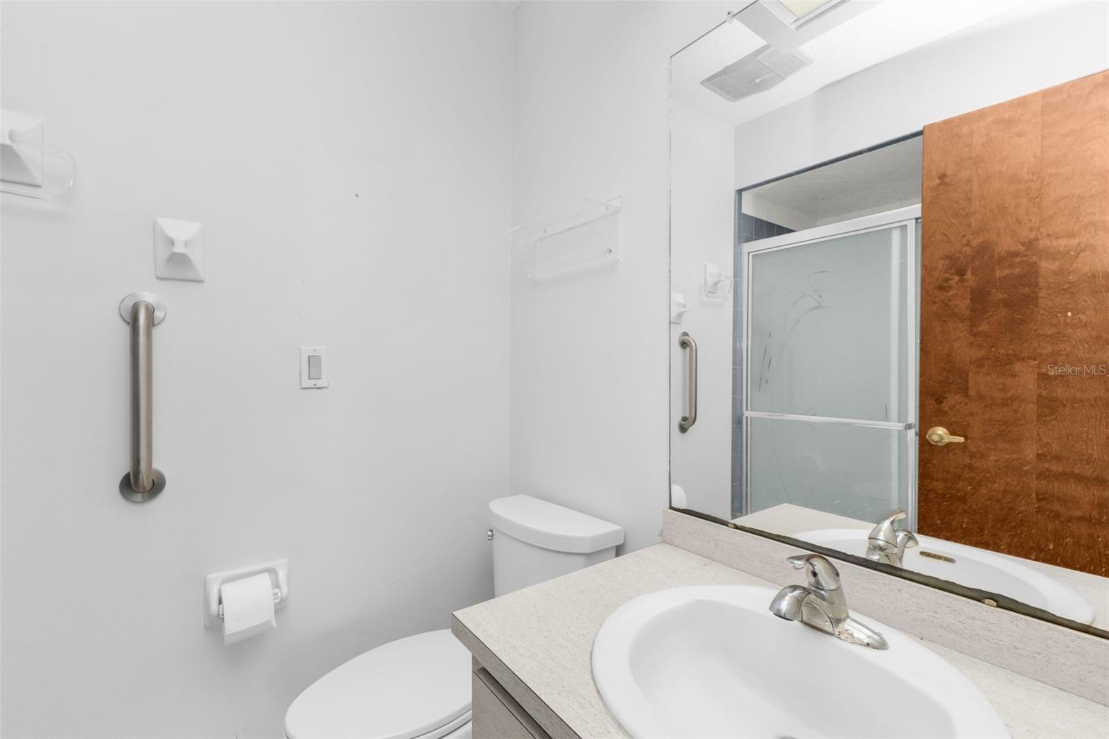 PUNTA GORDA ISLES SEC 07 - Residential