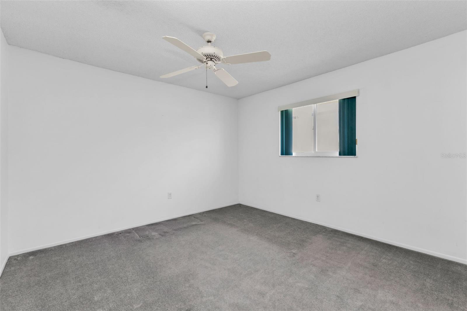 PUNTA GORDA ISLES SEC 07 - Residential