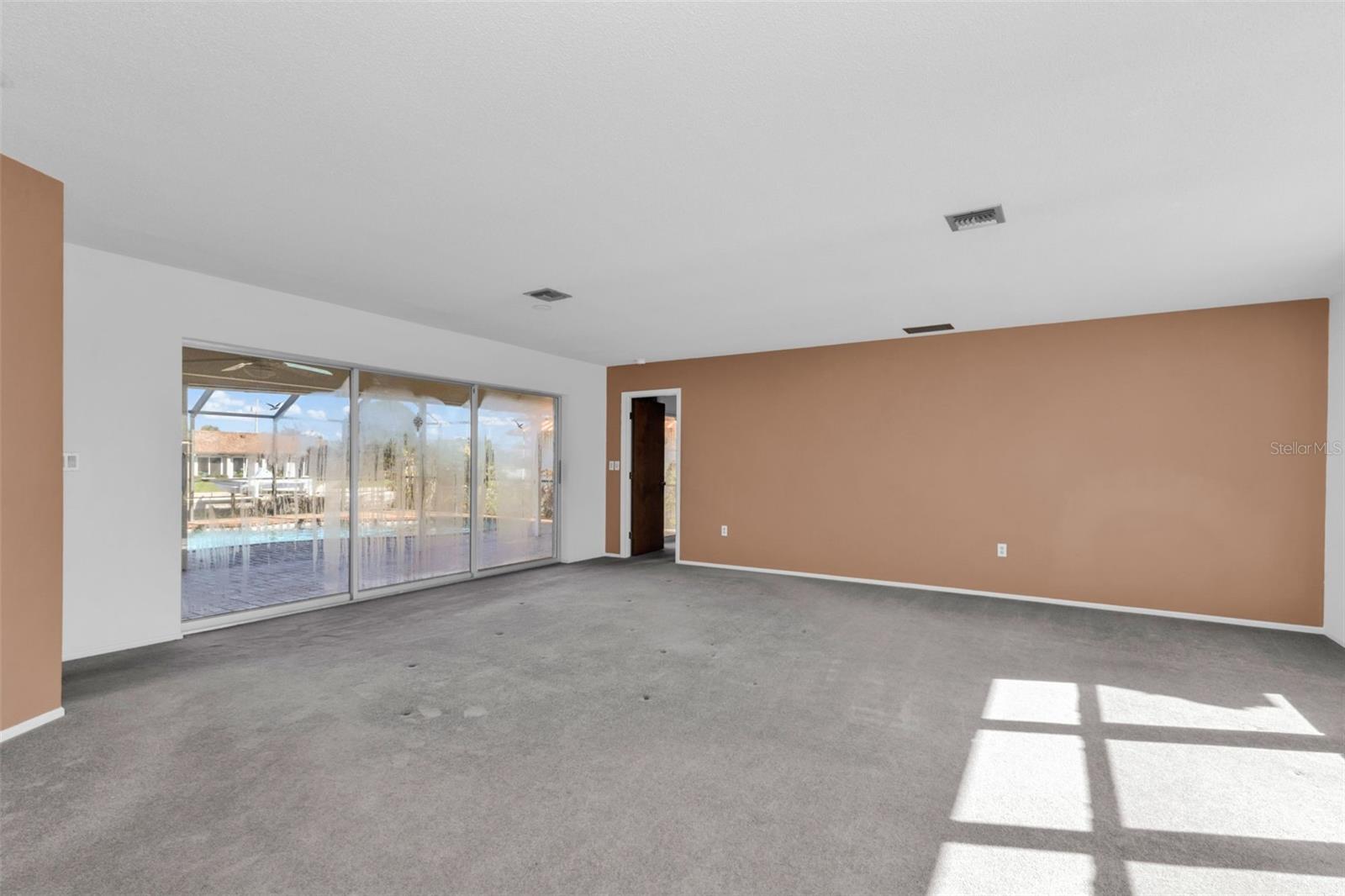 PUNTA GORDA ISLES SEC 07 - Residential