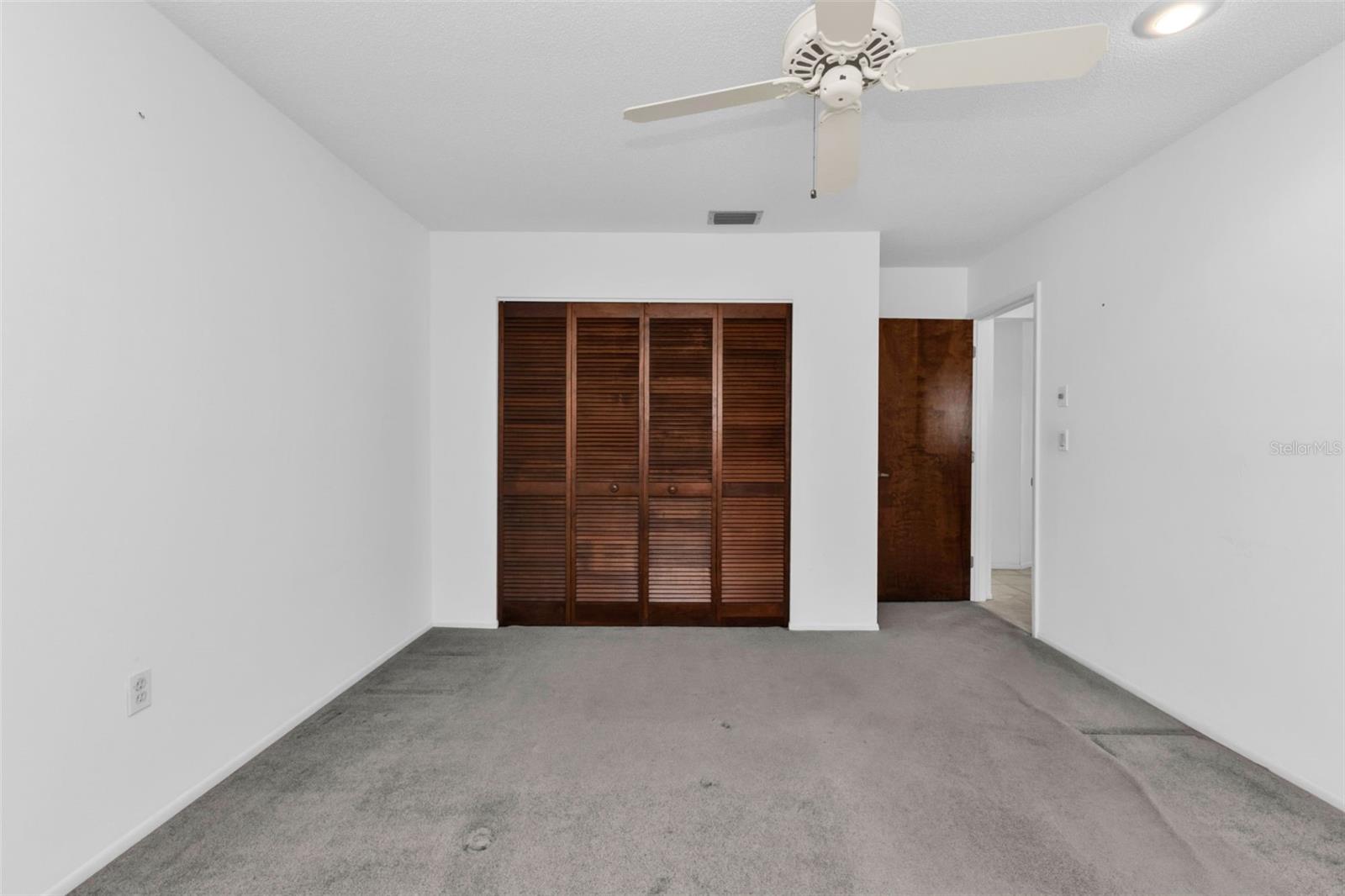 PUNTA GORDA ISLES SEC 07 - Residential