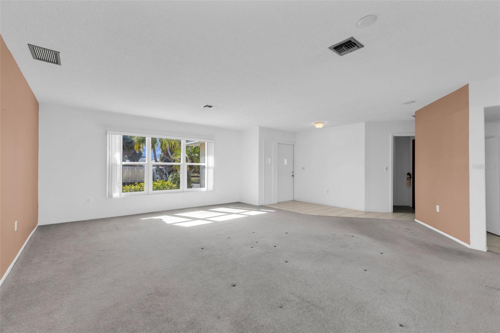 PUNTA GORDA ISLES SEC 07 - Residential