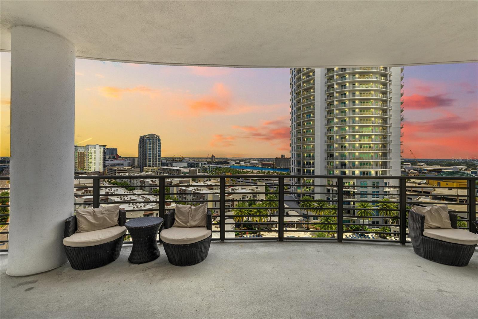 449 S 12TH STREET 1201