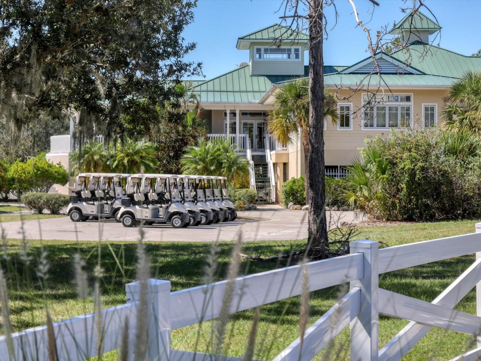 CEDAR HOLLOW AT TARA CONDO #1731580609 - Residential