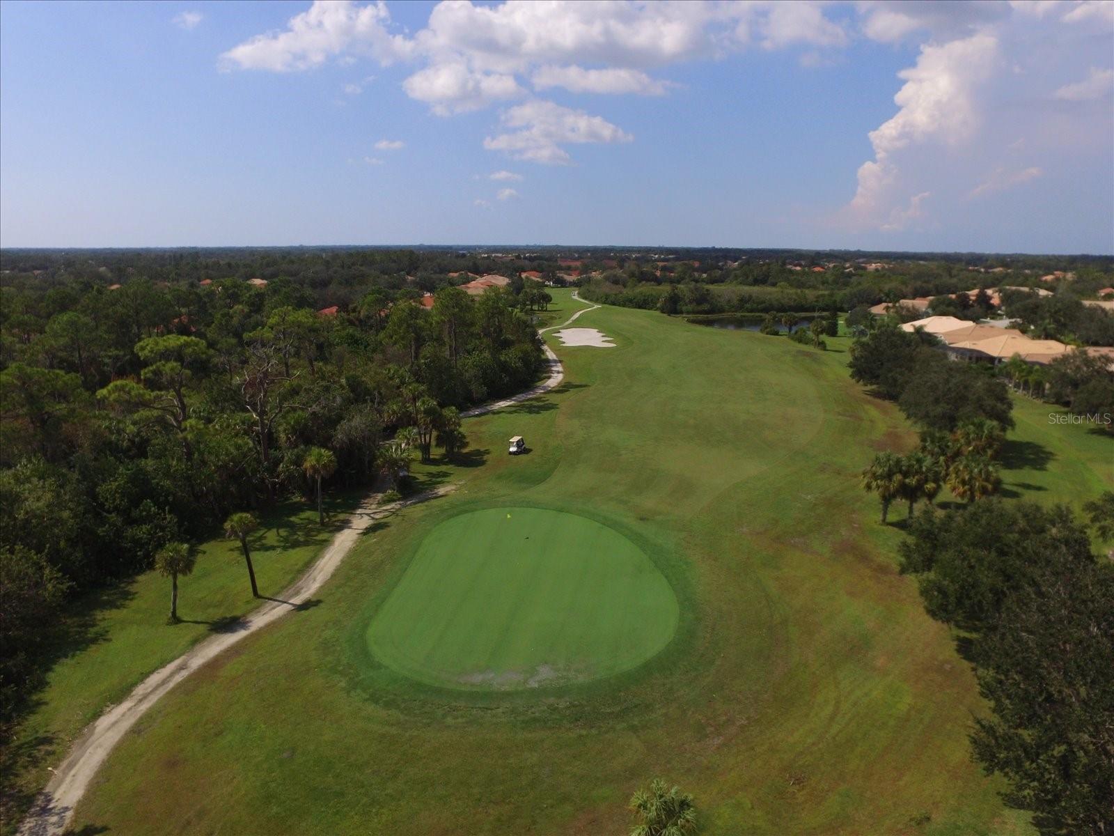 CEDAR HOLLOW AT TARA CONDO #1731580609 - Residential