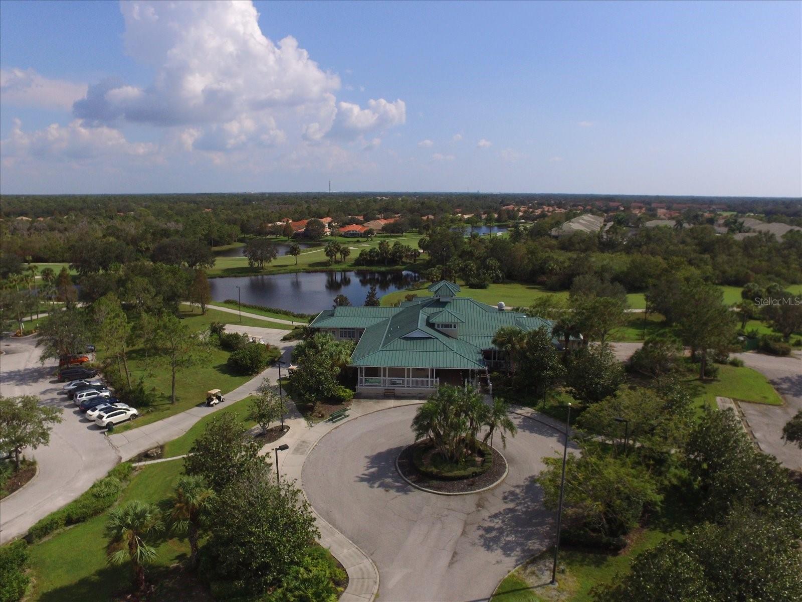 CEDAR HOLLOW AT TARA CONDO #1731580609 - Residential