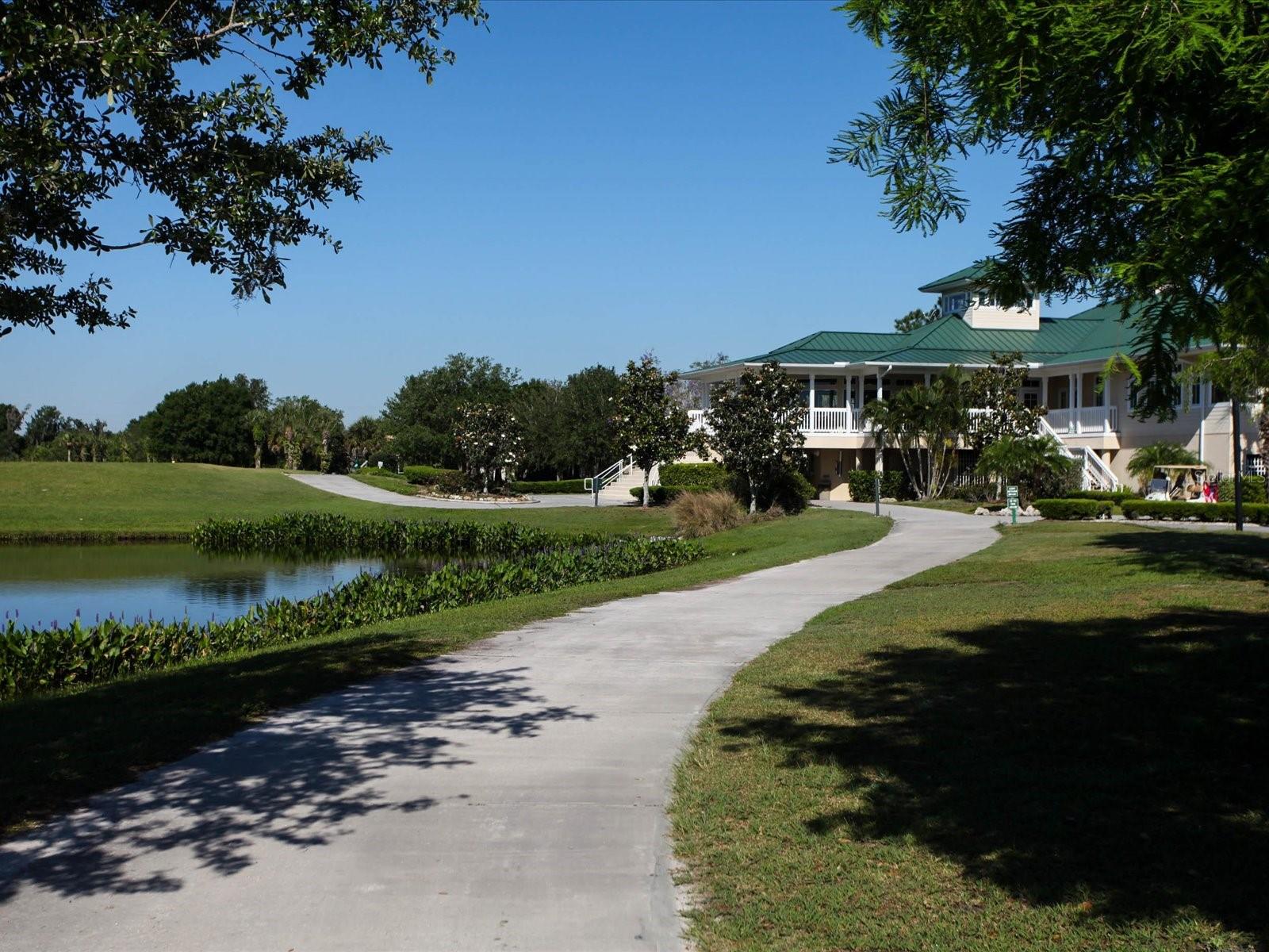 CEDAR HOLLOW AT TARA CONDO #1731580609 - Residential