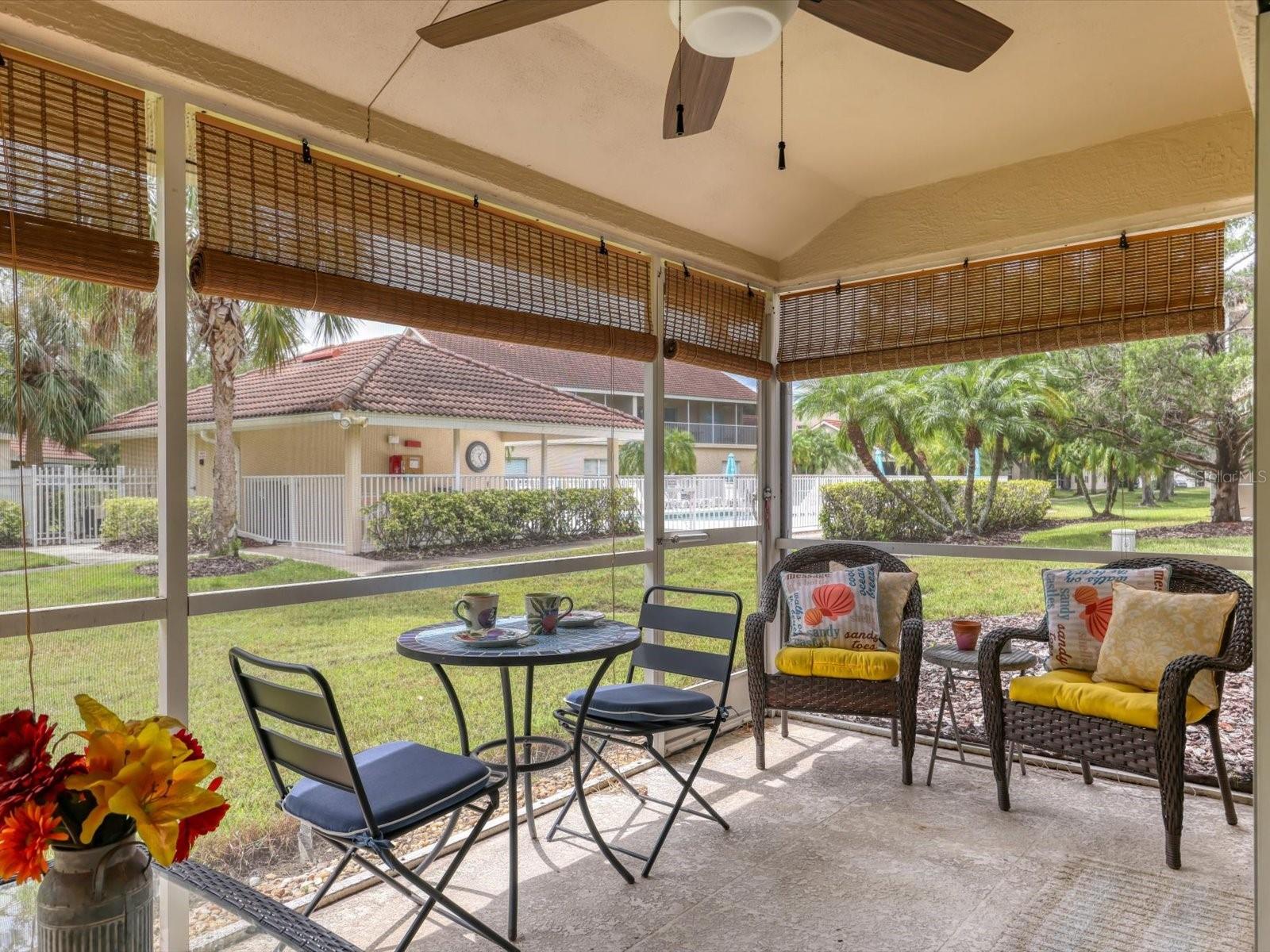 CEDAR HOLLOW AT TARA CONDO #1731580609 - Residential