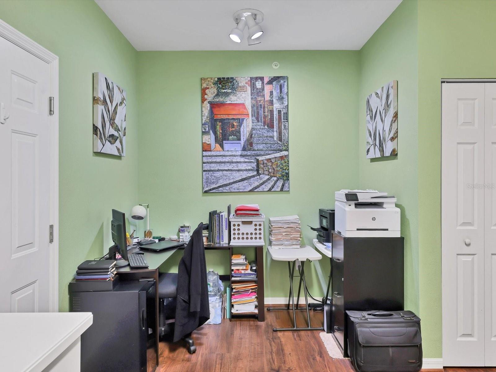 CEDAR HOLLOW AT TARA CONDO #1731580609 - Residential