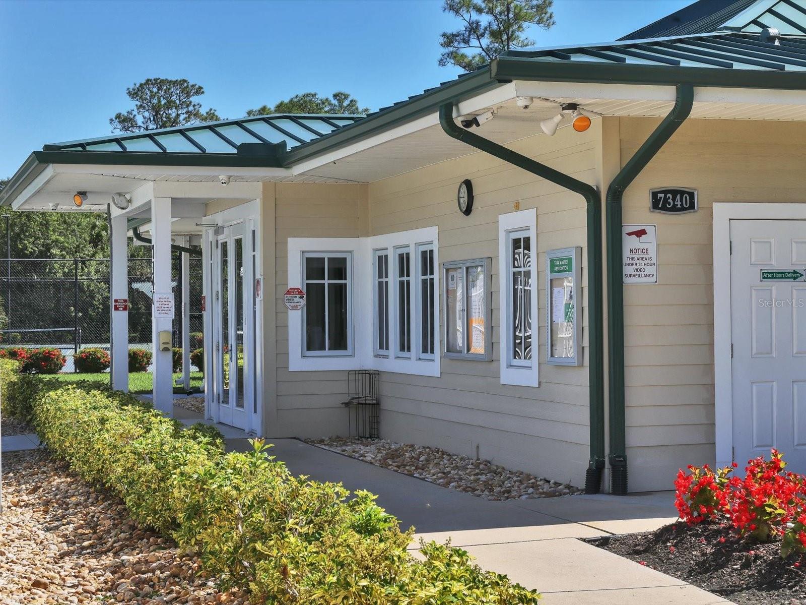 CEDAR HOLLOW AT TARA CONDO #1731580609 - Residential