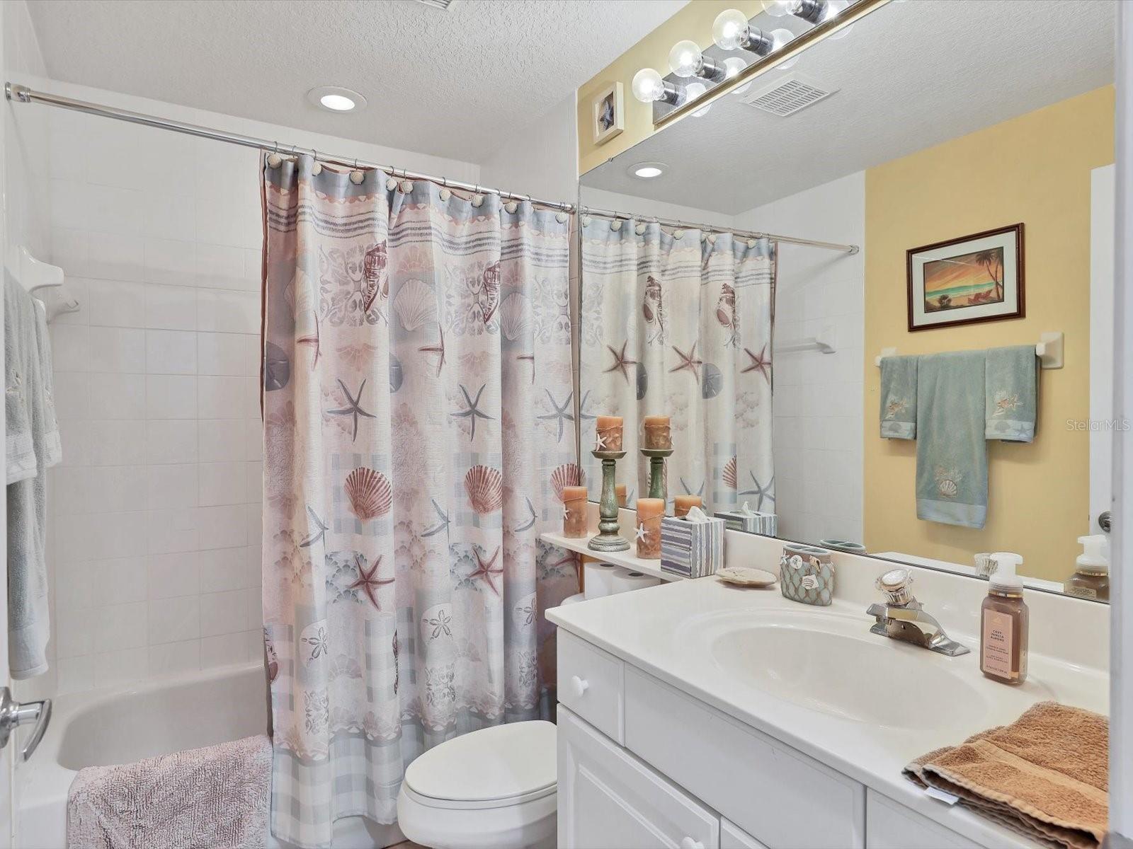 CEDAR HOLLOW AT TARA CONDO #1731580609 - Residential