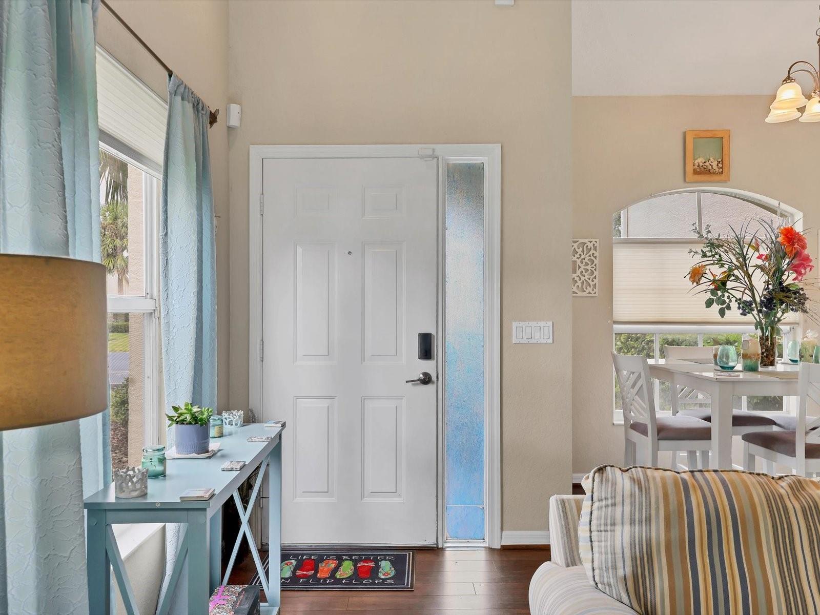 CEDAR HOLLOW AT TARA CONDO #1731580609 - Residential