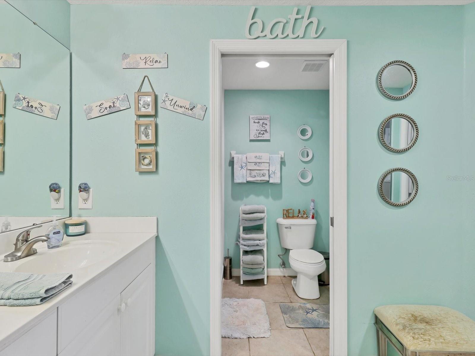 CEDAR HOLLOW AT TARA CONDO #1731580609 - Residential