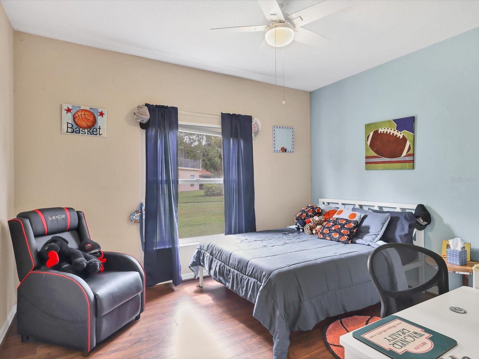 CEDAR HOLLOW AT TARA CONDO #1731580609 - Residential