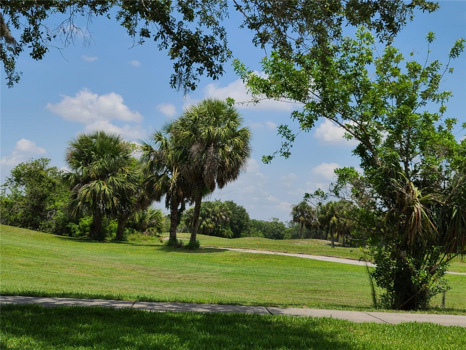 CEDAR HOLLOW AT TARA CONDO #1731580609 - Residential