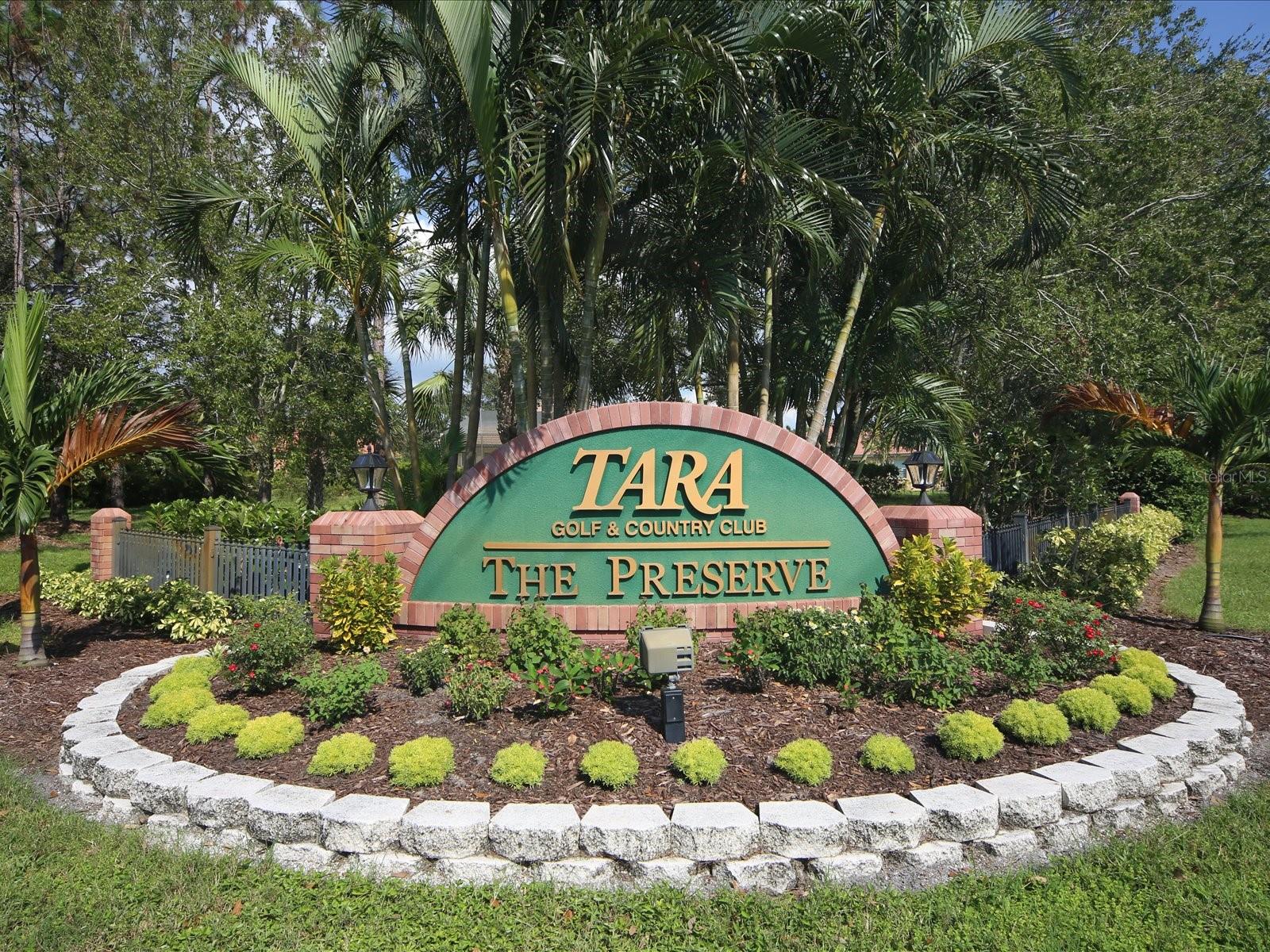 CEDAR HOLLOW AT TARA CONDO #1731580609 - Residential