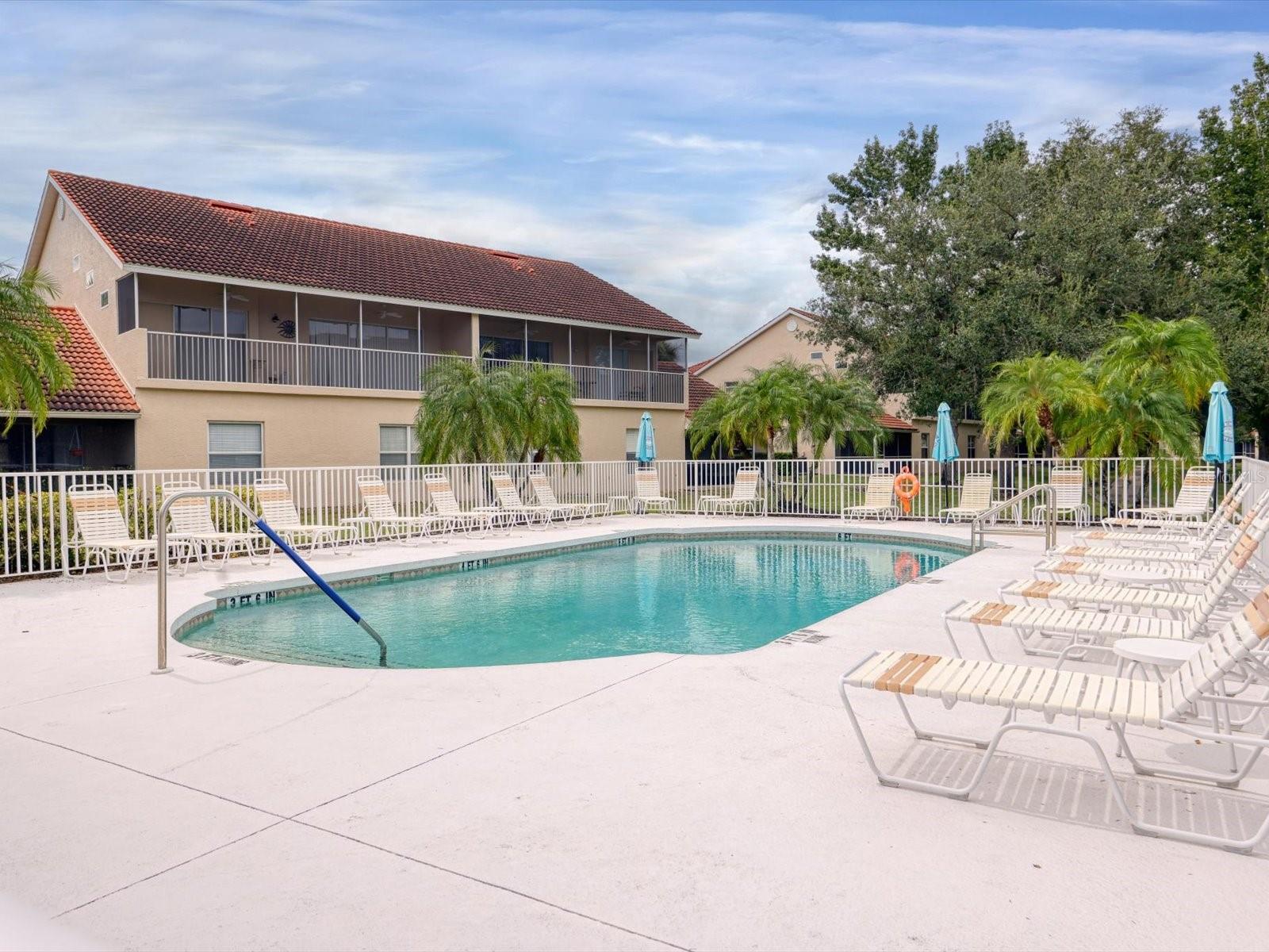 CEDAR HOLLOW AT TARA CONDO #1731580609 - Residential