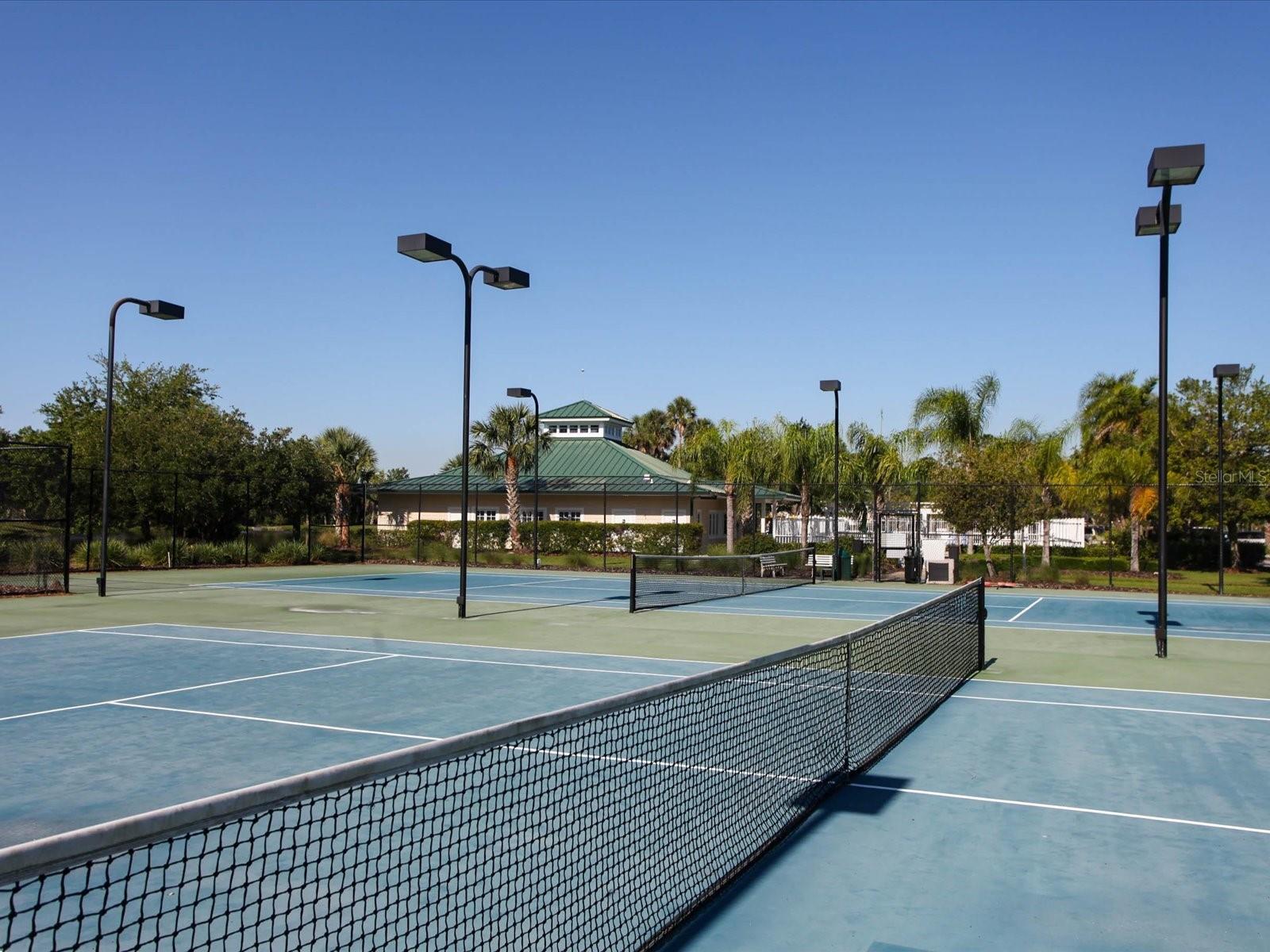 CEDAR HOLLOW AT TARA CONDO #1731580609 - Residential