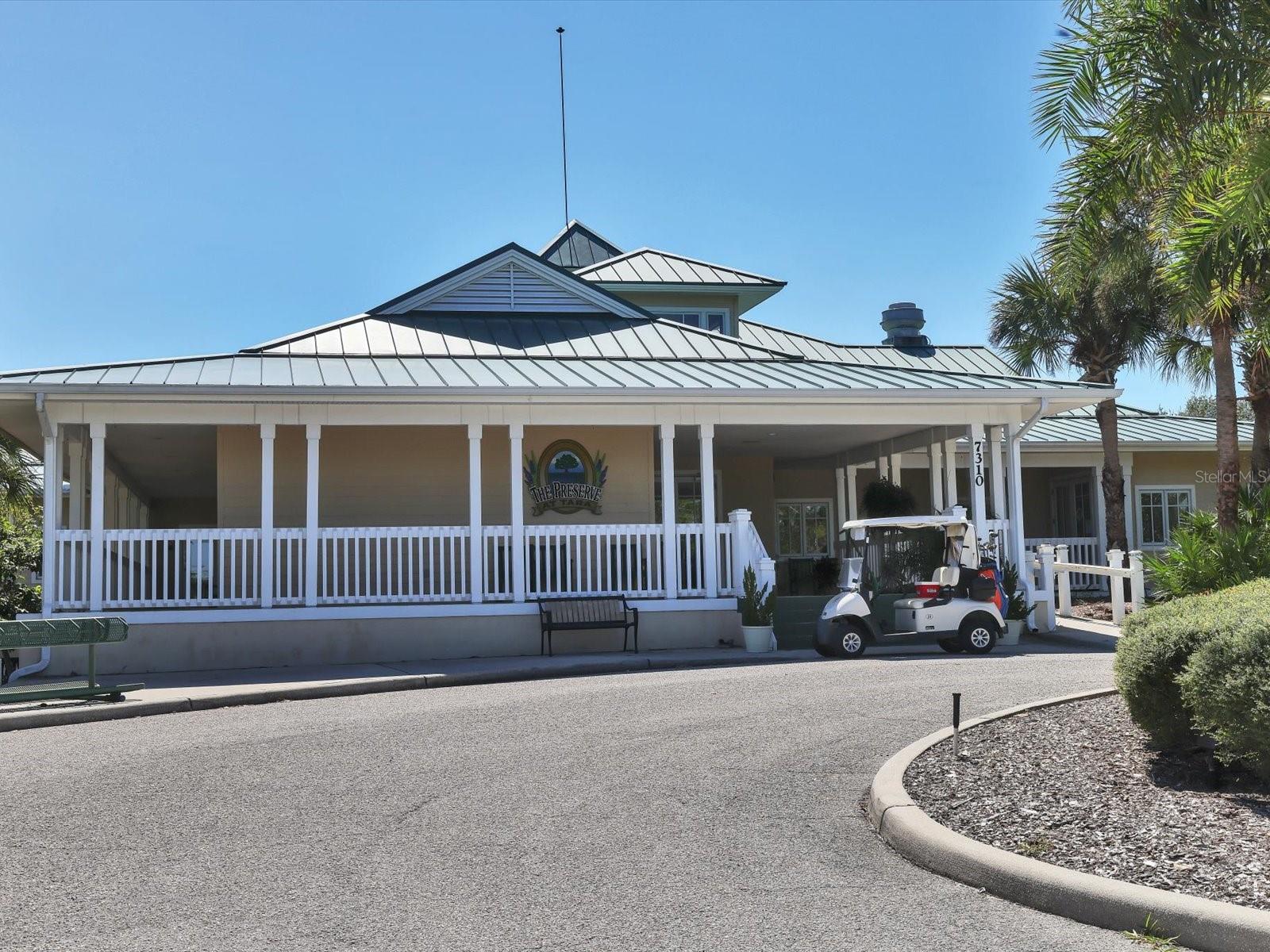 CEDAR HOLLOW AT TARA CONDO #1731580609 - Residential