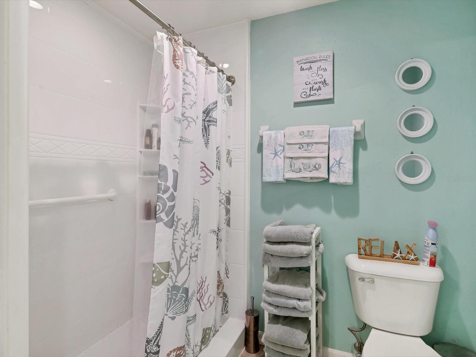 CEDAR HOLLOW AT TARA CONDO #1731580609 - Residential