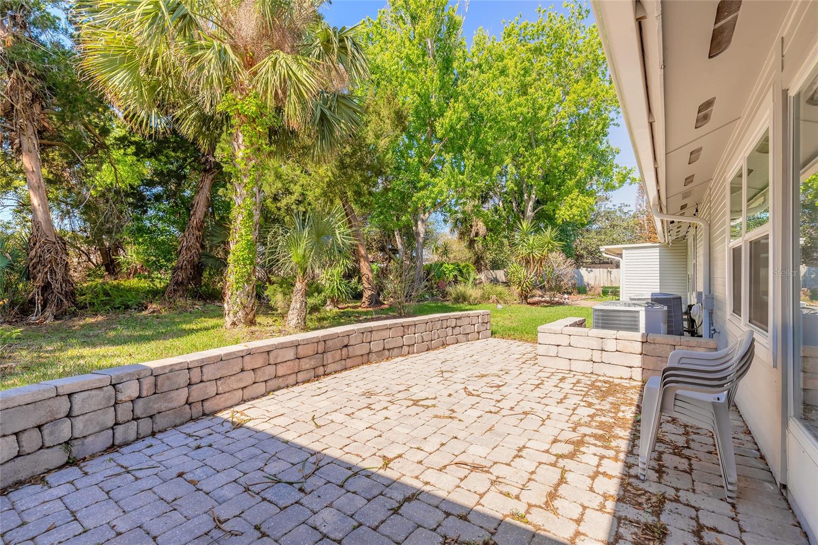 COUNTRYSIDE PUD UNIT 03A - Residential