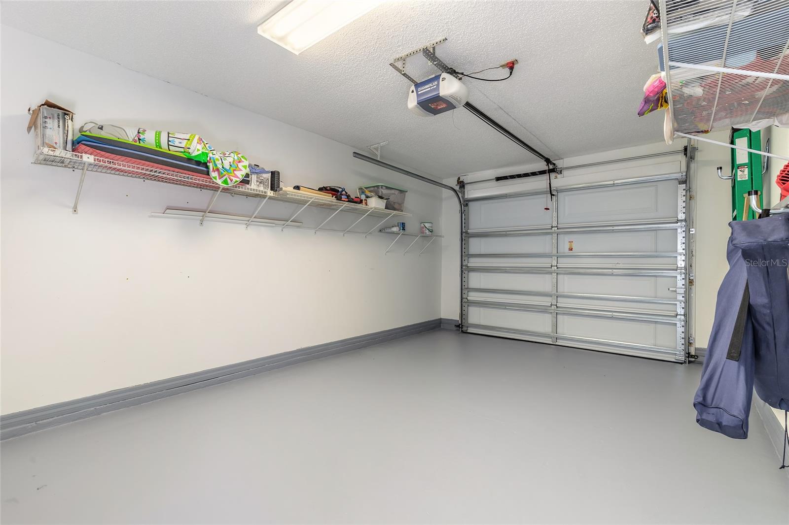 COUNTRYSIDE PUD UNIT 03A - Residential