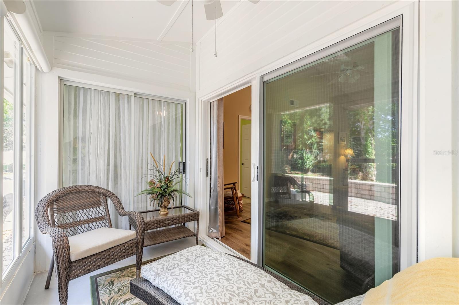 COUNTRYSIDE PUD UNIT 03A - Residential