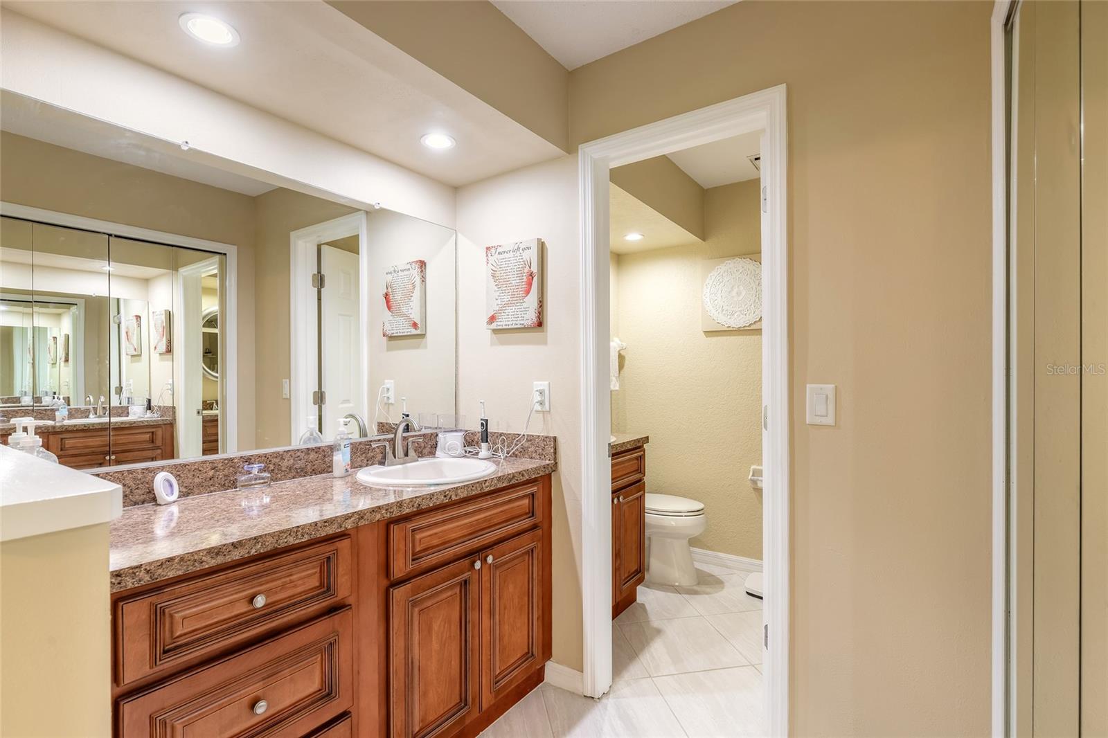 COUNTRYSIDE PUD UNIT 03A - Residential