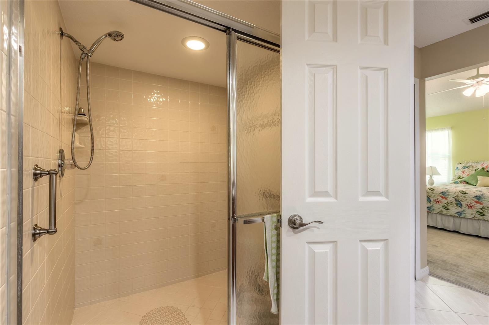 COUNTRYSIDE PUD UNIT 03A - Residential