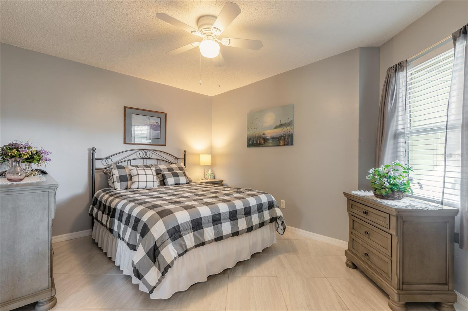 COUNTRYSIDE PUD UNIT 03A - Residential