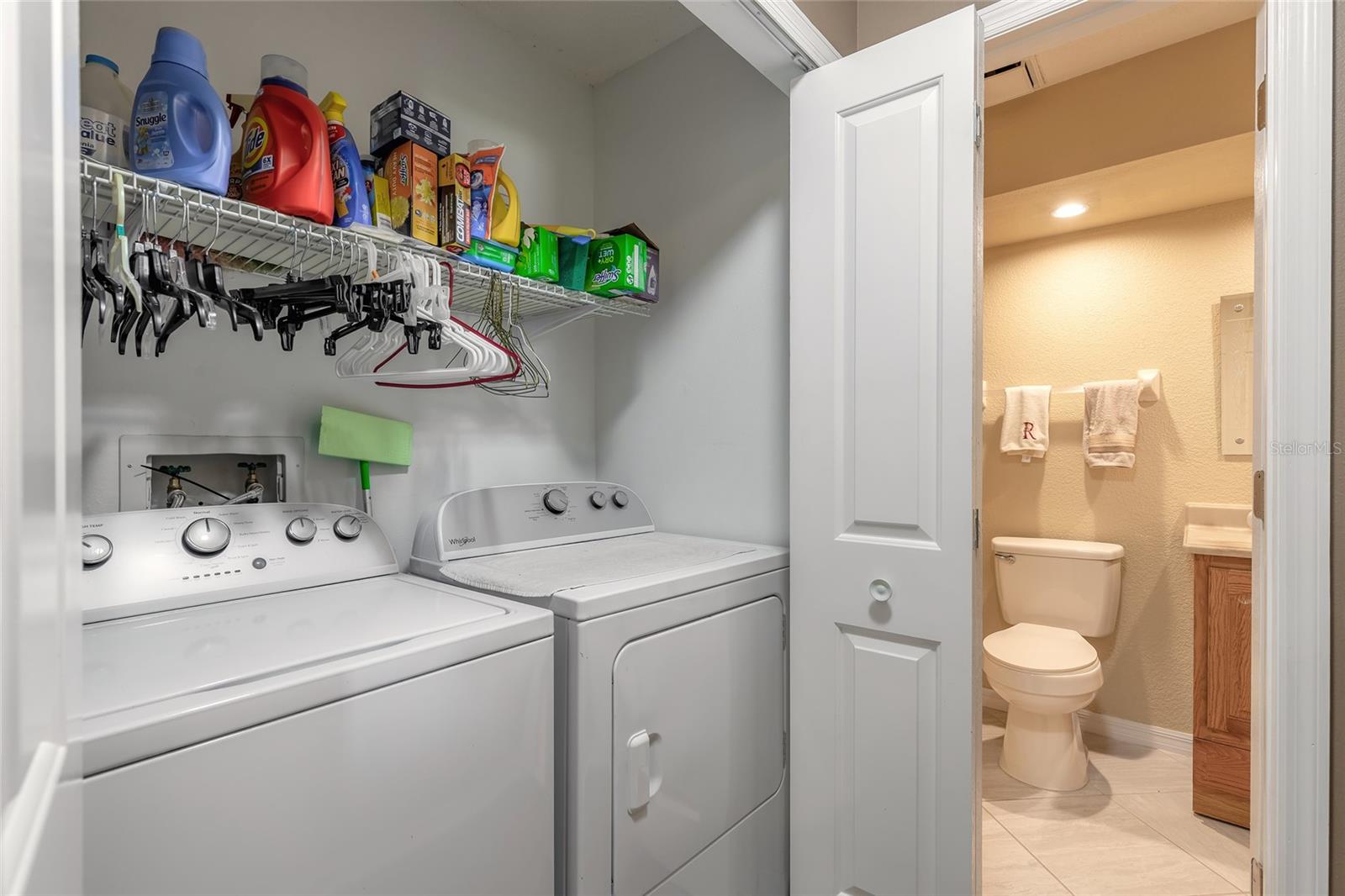 COUNTRYSIDE PUD UNIT 03A - Residential