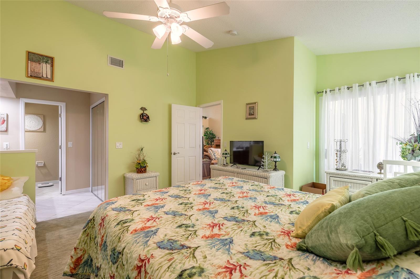 COUNTRYSIDE PUD UNIT 03A - Residential