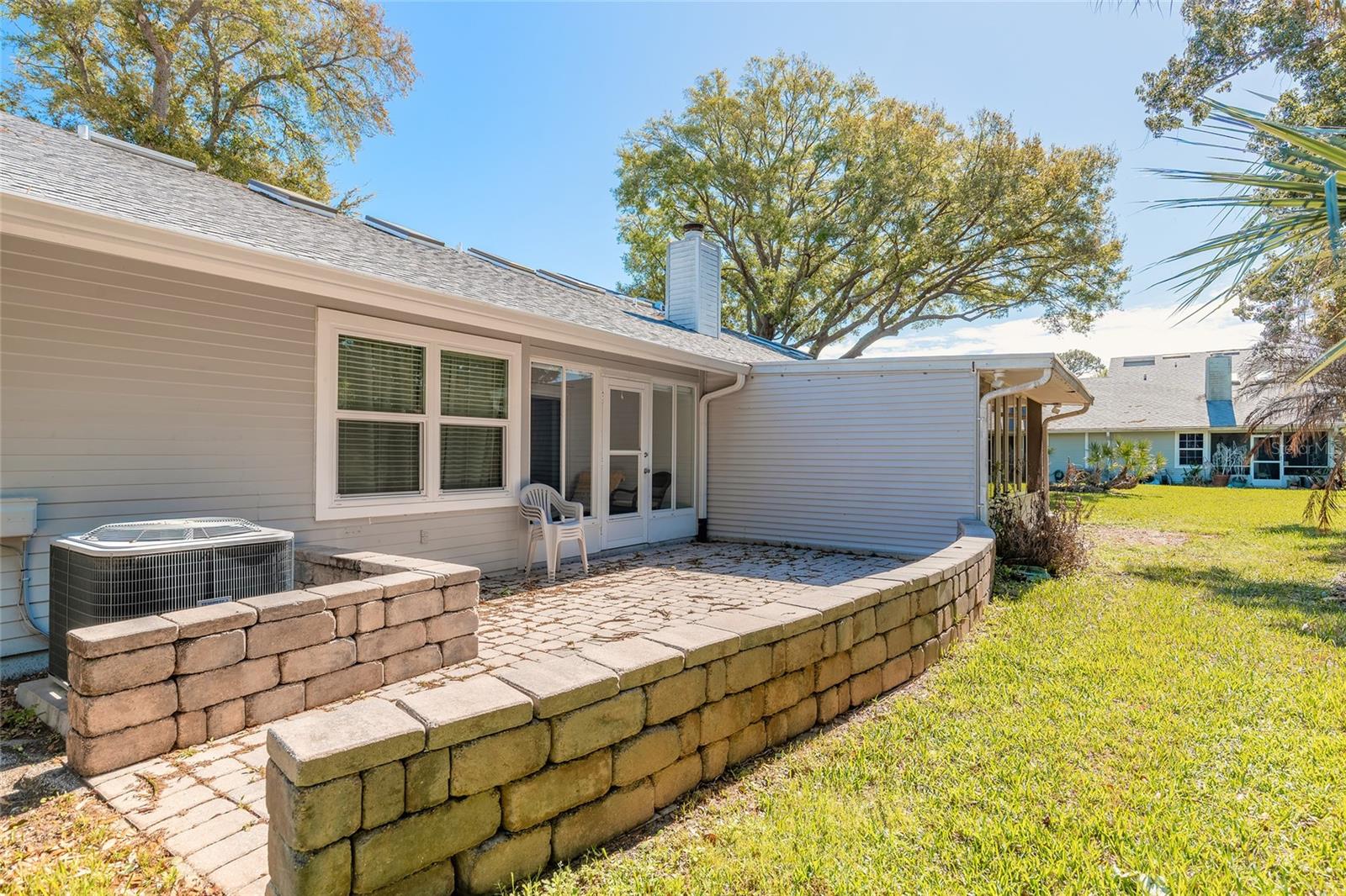 COUNTRYSIDE PUD UNIT 03A - Residential