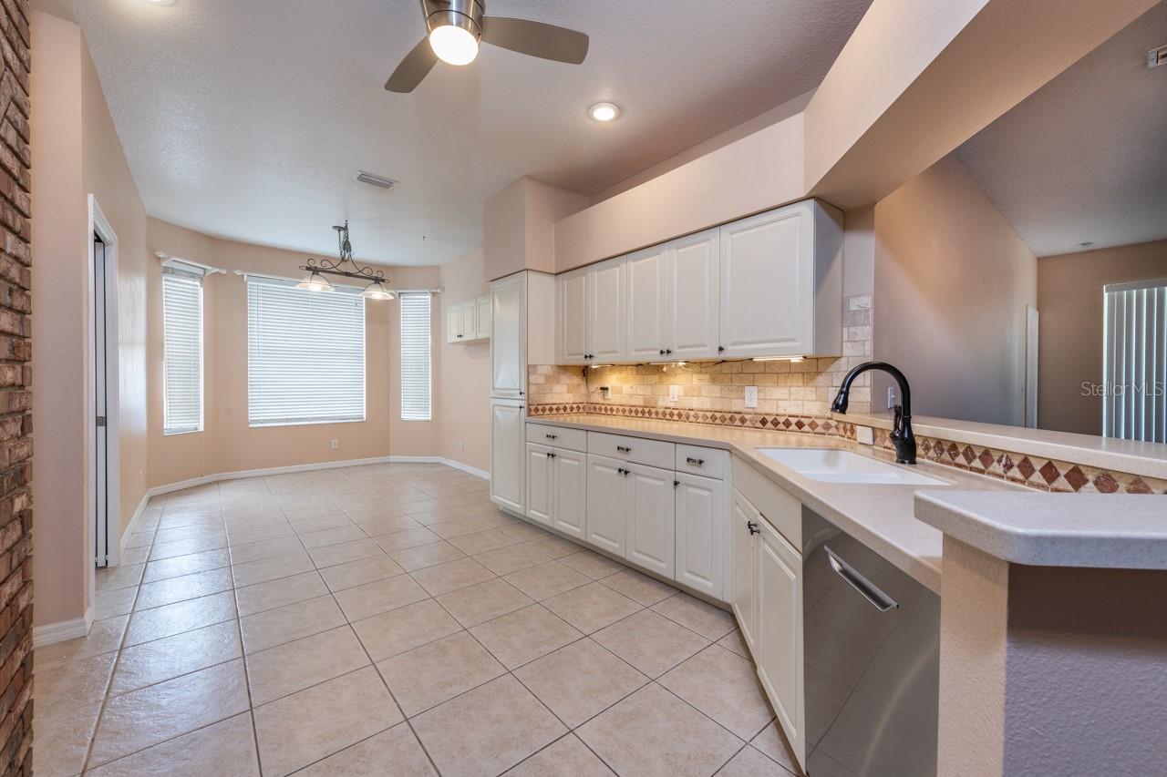 LAKE ST CHARLES - Residential