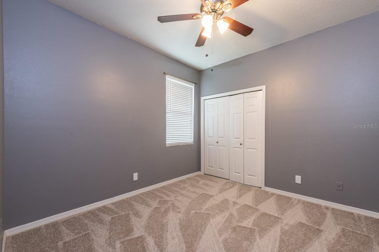 LAKE ST CHARLES - Residential