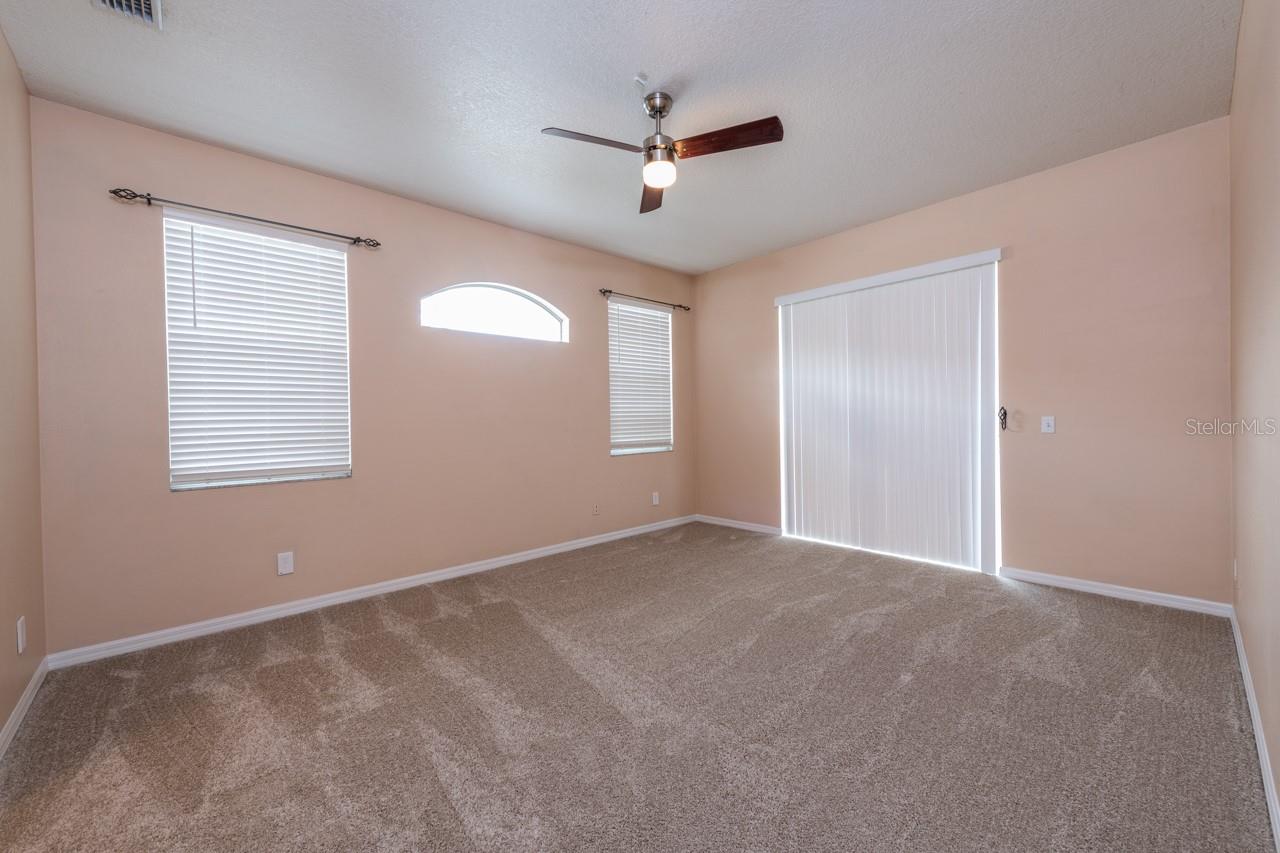 LAKE ST CHARLES - Residential