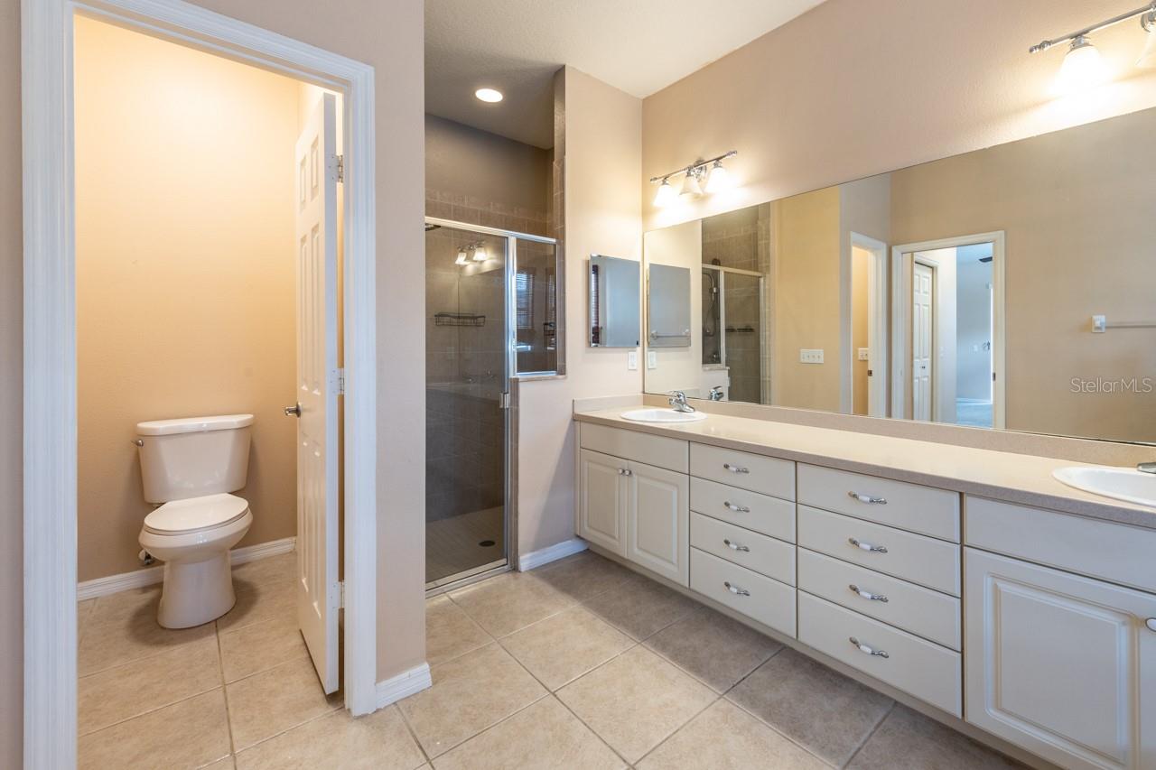 LAKE ST CHARLES - Residential