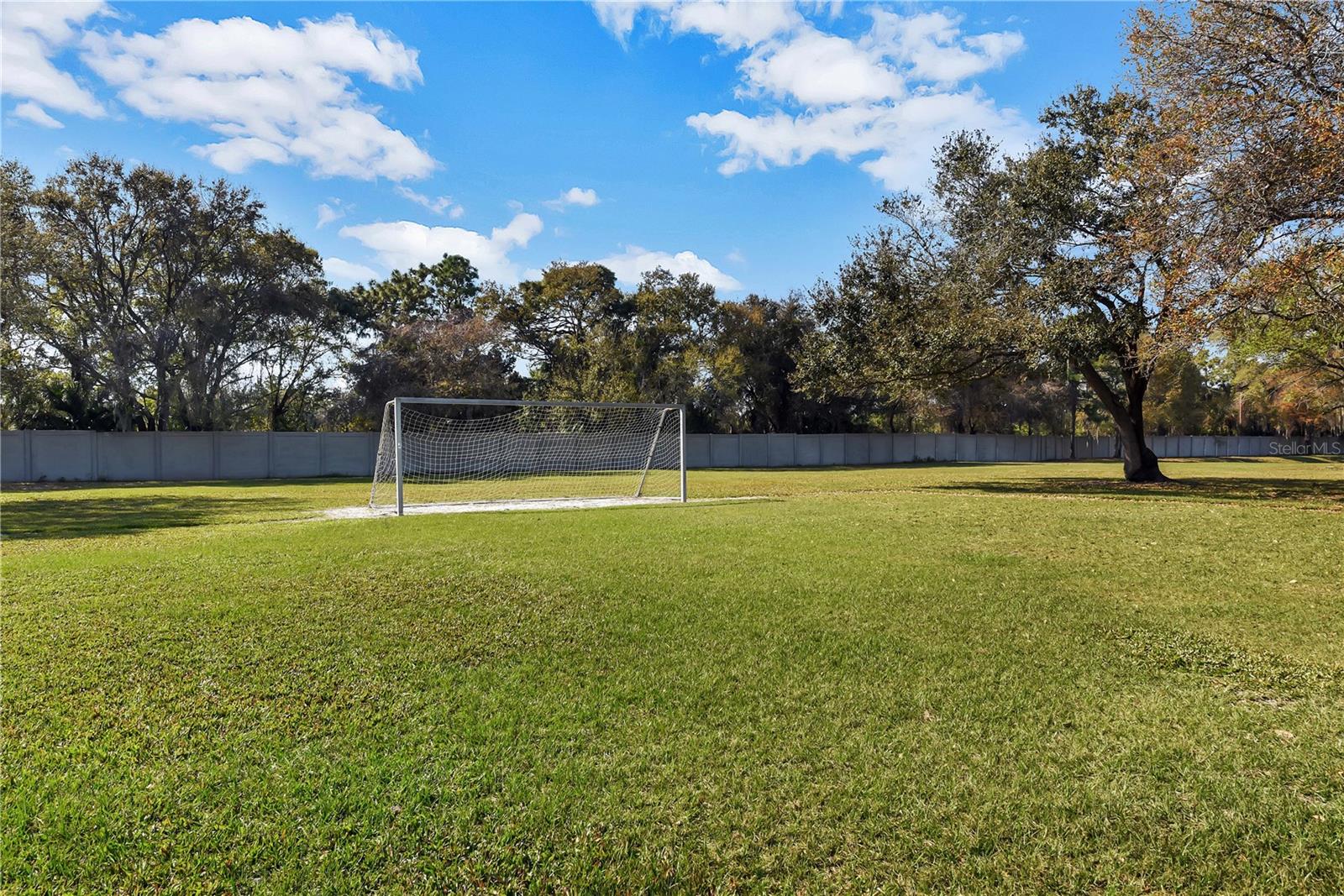 LAKE ST CHARLES - Residential