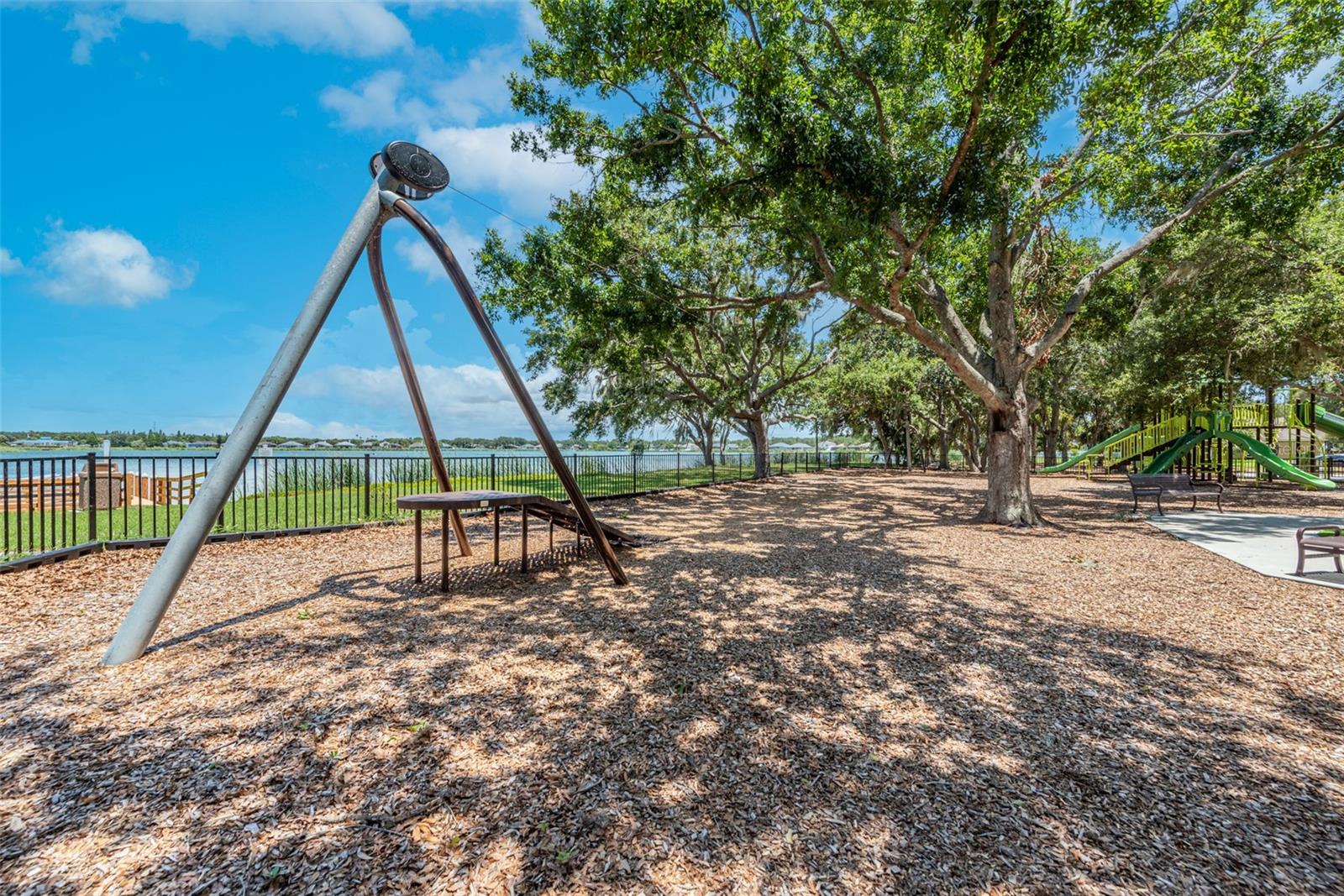 LAKE ST CHARLES - Residential