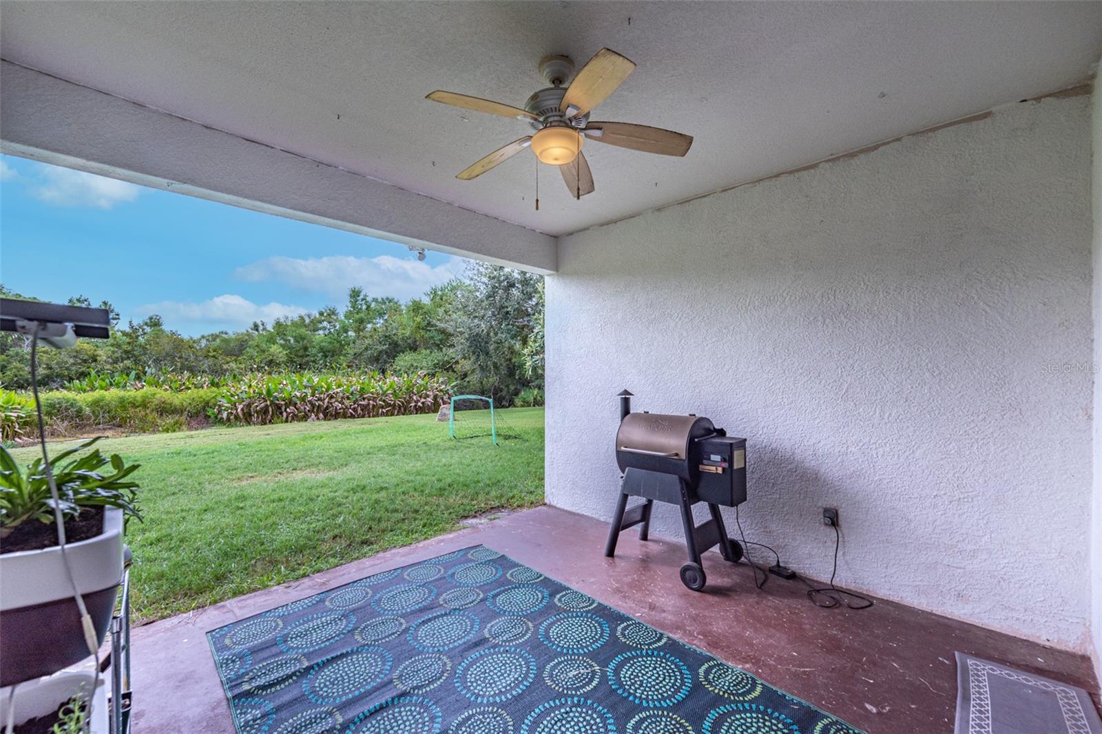 LAKE ST CHARLES - Residential