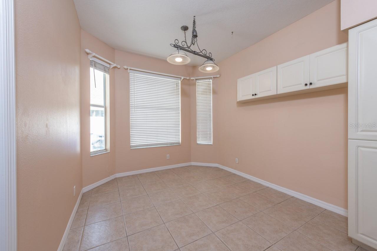 LAKE ST CHARLES - Residential