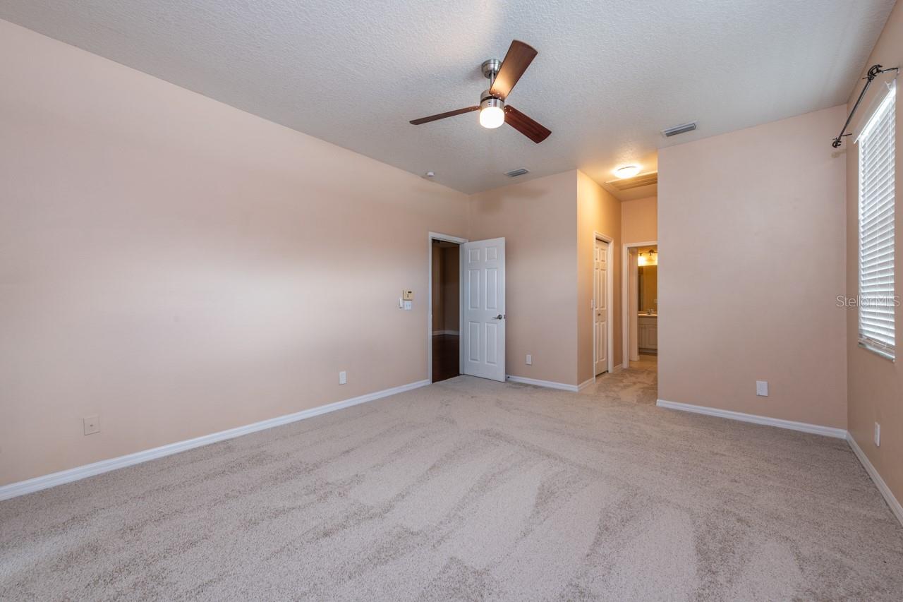 LAKE ST CHARLES - Residential