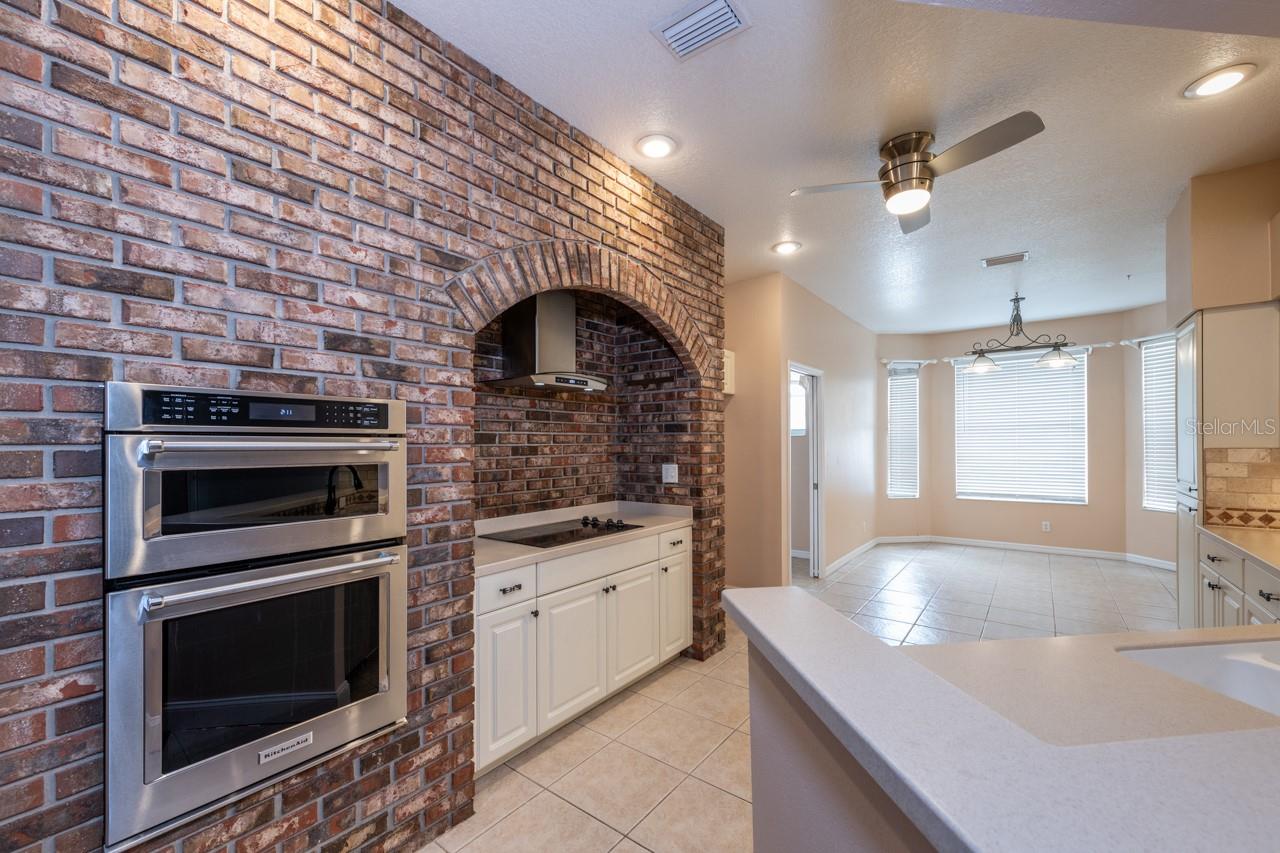 LAKE ST CHARLES - Residential