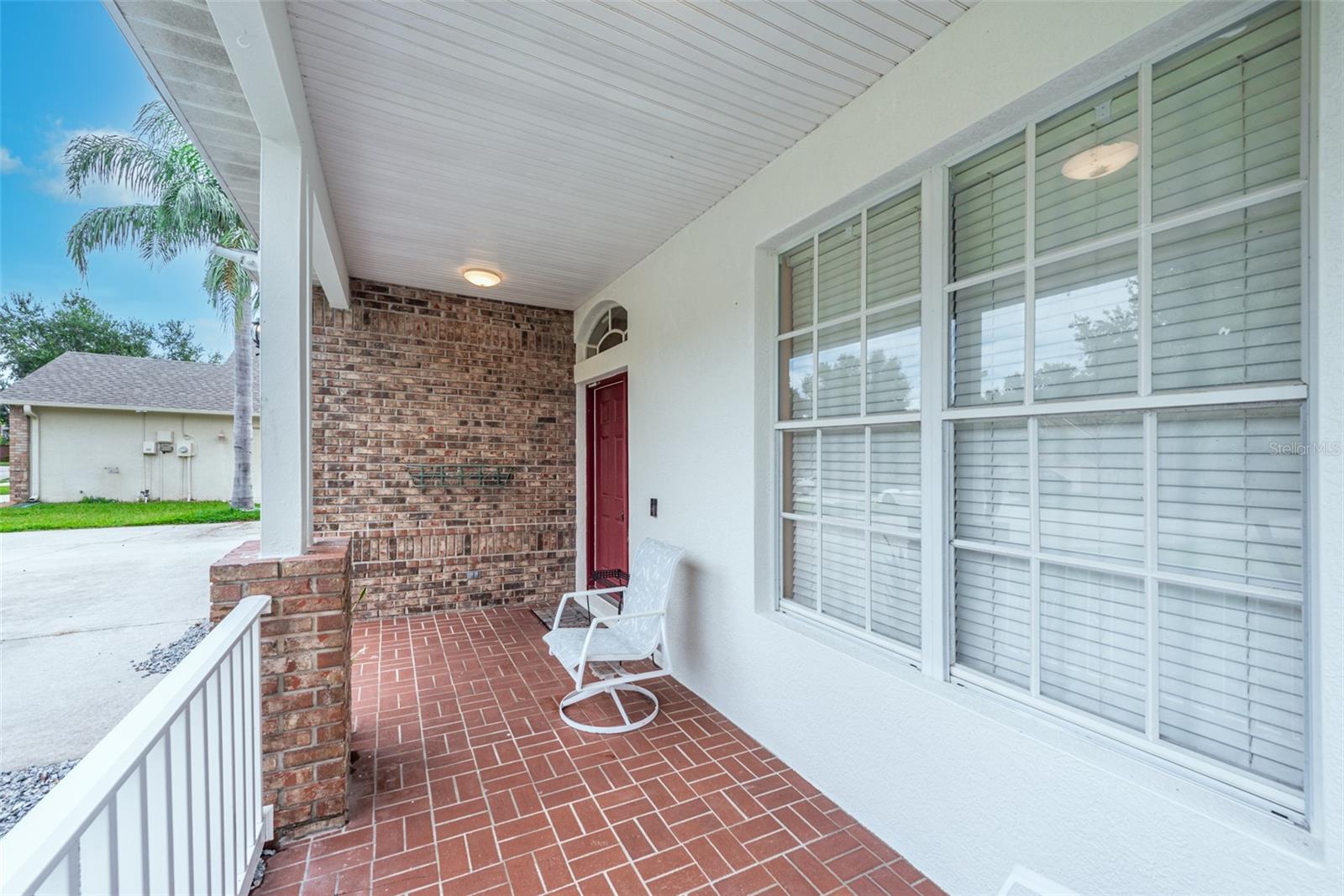 LAKE ST CHARLES - Residential