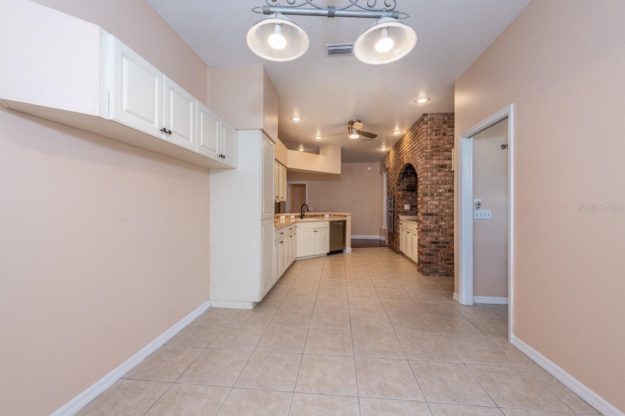 LAKE ST CHARLES - Residential