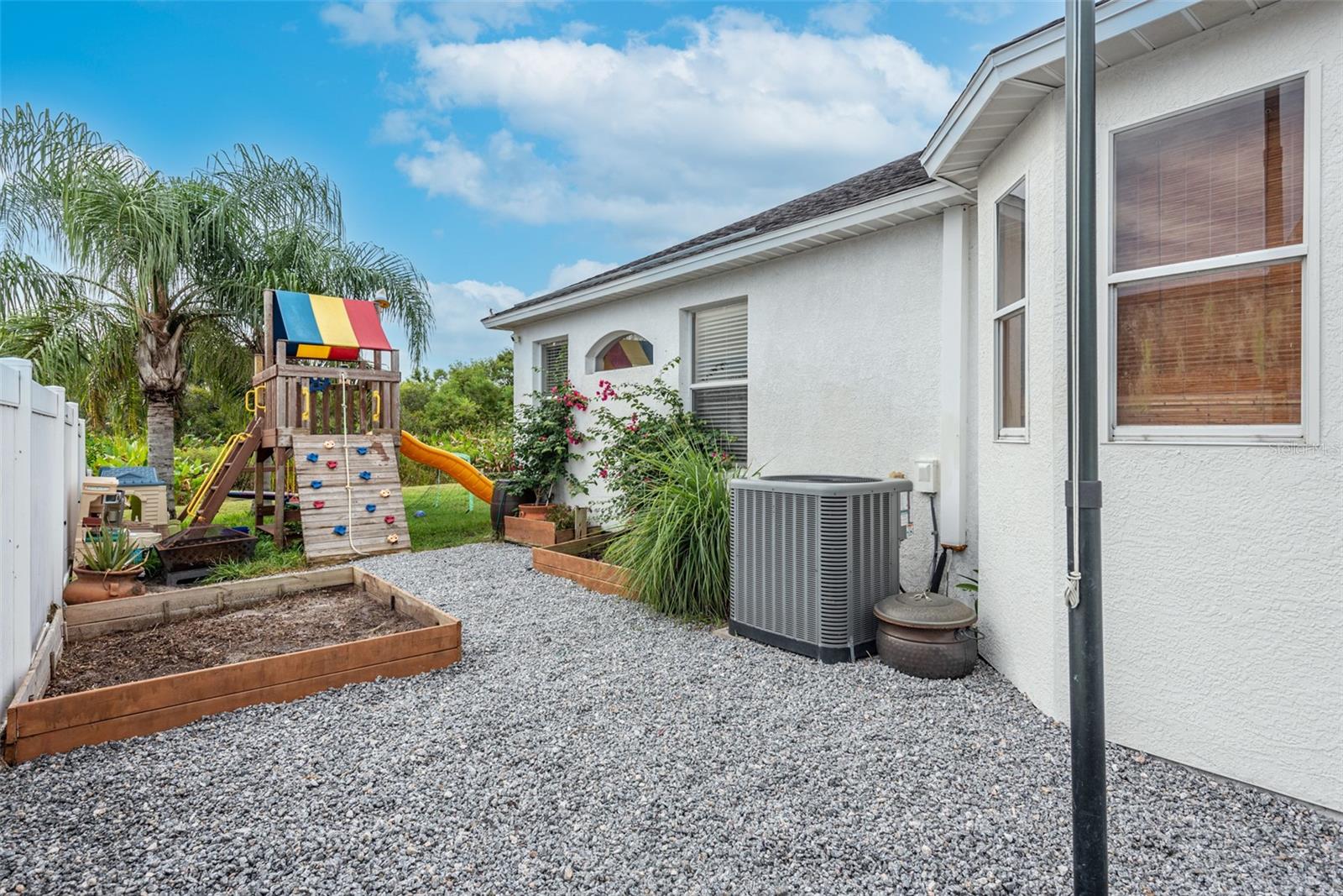 LAKE ST CHARLES - Residential