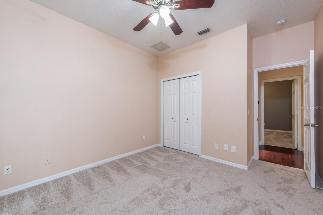 LAKE ST CHARLES - Residential