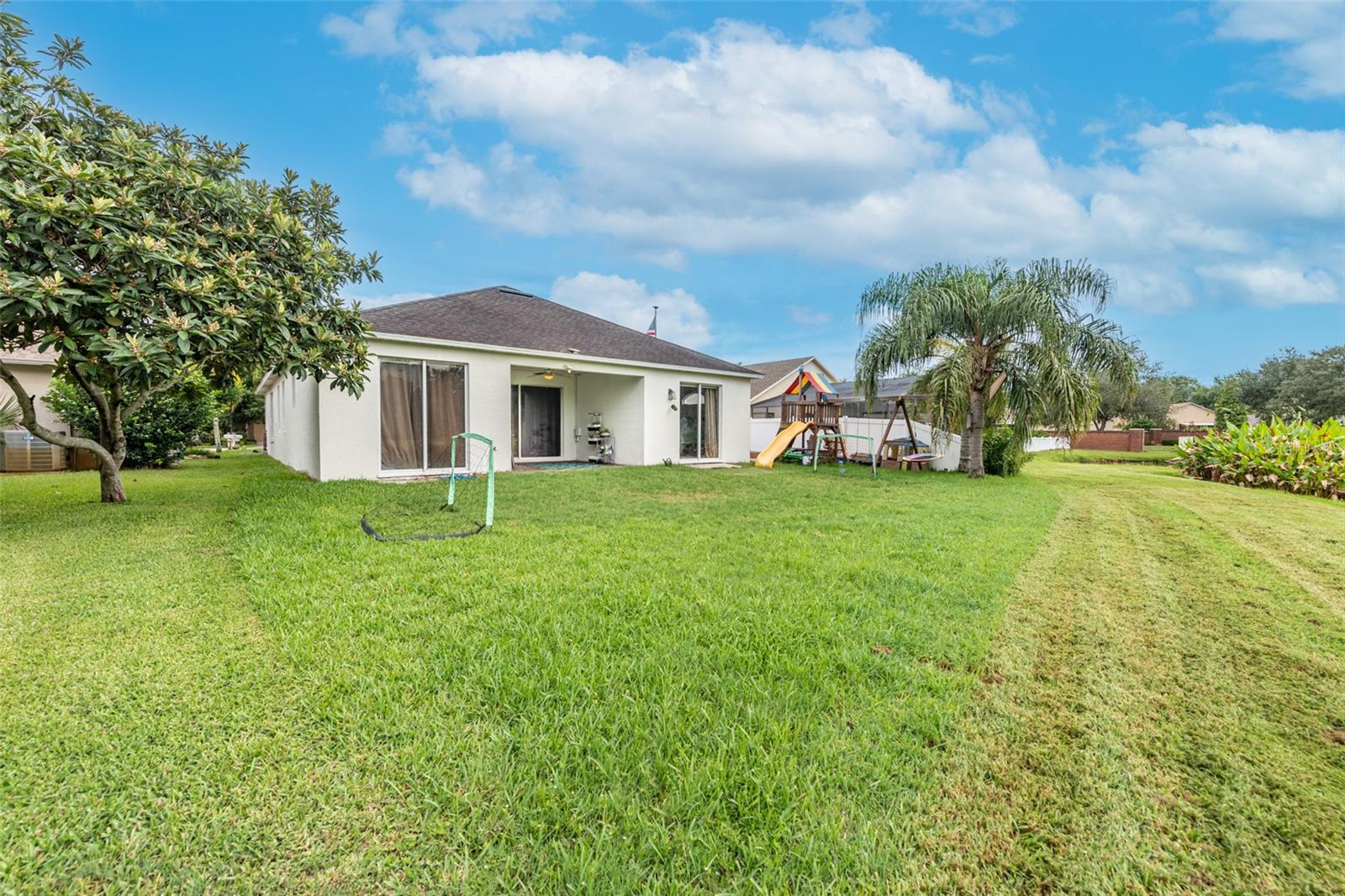 LAKE ST CHARLES - Residential